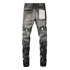Jean #9032