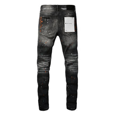Jean #9018
