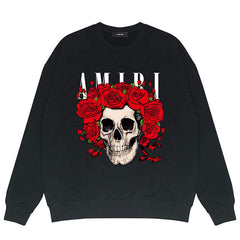 Sweatshirts #Y030