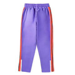 Pant