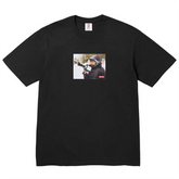 25SS Acres Spike Tee