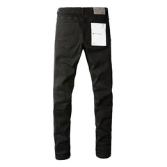 Jean #9022