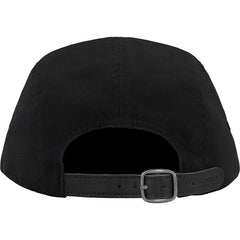 Logo Cap