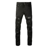 Diamond Jean #565