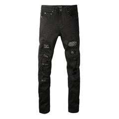 Diamond Jean #565