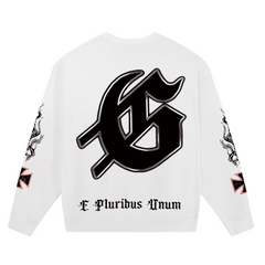 Sweatshirts