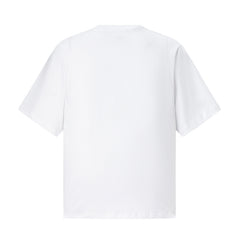 That's A Awful Lot Of Cough Syrup Tee