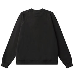 Sweatshirts 022