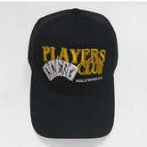 Caps M011