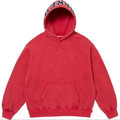 25SS Team 94 Hoodie
