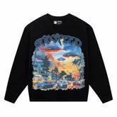 Sweatshirts