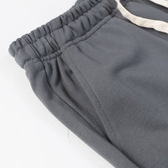 Worldwide Metro Boomin Pant #D228
