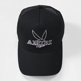 Caps M010