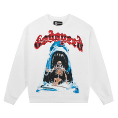 Sweatshirts