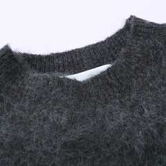 Sweater #305