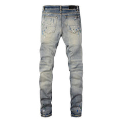 Jeans #883