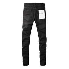 Jean #9035
