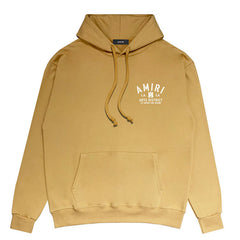 Hoodies #M056-1