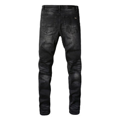Jeans #886