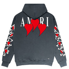Hoodies #M004-1
