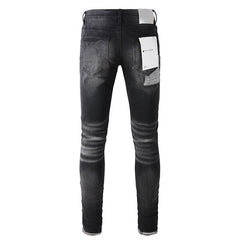 Jean #9001
