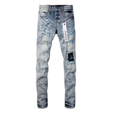 Jean #9038