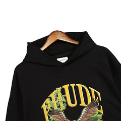 Merch Future Hoodie