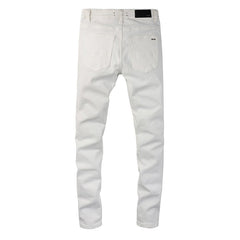 Jeans #843