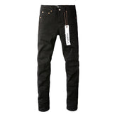Jean #9023