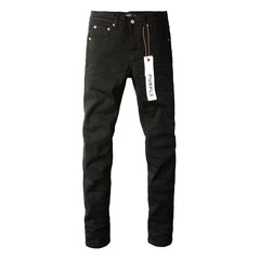 Jean #9023