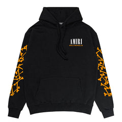 Hoodies #M064