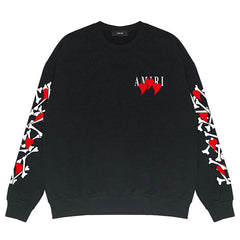 Sweatshirts #004