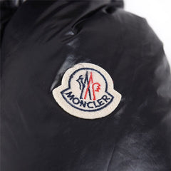 Women Down Jacket