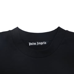 Logo Printed T-Shirt