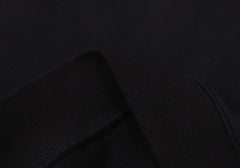 Logo Printed Sweatshirts