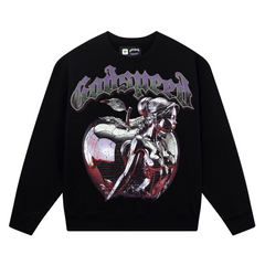 Sweatshirts