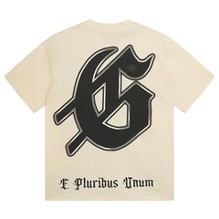 Rocker Thermal T-Shirts #1062