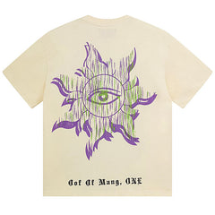 Forbidden Fruit T-Shirt