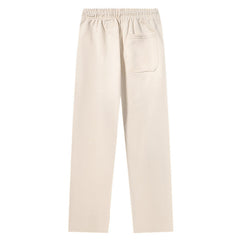 Sports Sweatpants