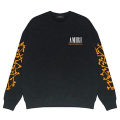 Sweatshirts #Y064