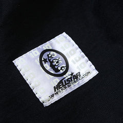 Skull Shorts