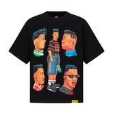 That's A Awful Lot Of Cough Syrup Tee
