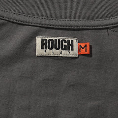 ThugLife Long Sleeve Tee