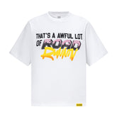 That's A Awful Lot Of Cough Syrup Tee