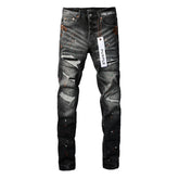 Jean #9018