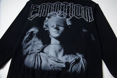 Blinded Hoodie