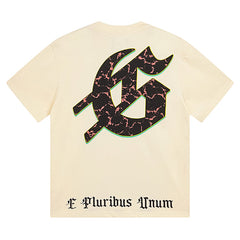 Skeletons Guitarist T-Shirts #3008