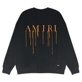 Sweatshirts #Y023