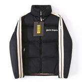 x Down Jacket