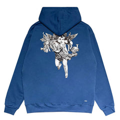 Hoodies #m061-1